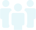 Single Blog Image