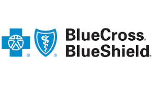 BlueCross BlueSheild