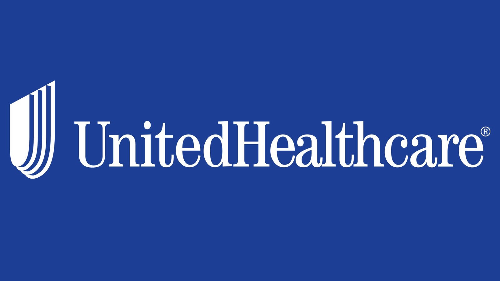 Aetna