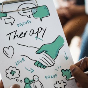 Initial Consultation - No Charge - Telehealth Only