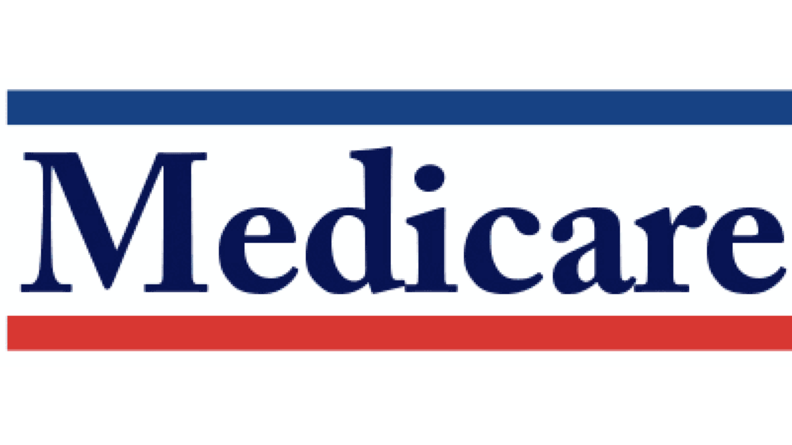 Medicaid