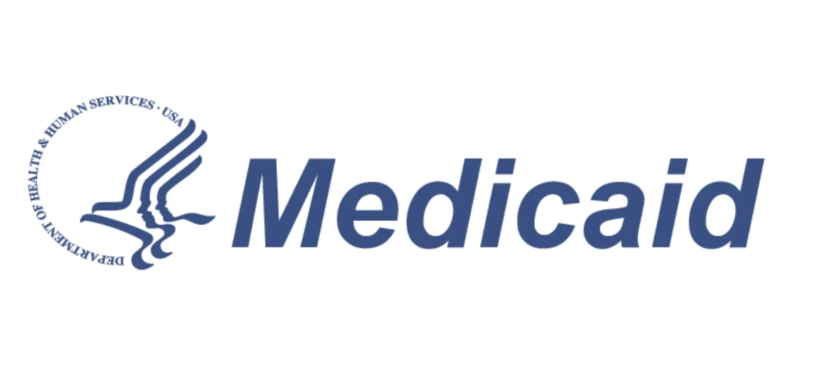 Cigna