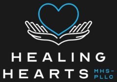 Healing Hearts